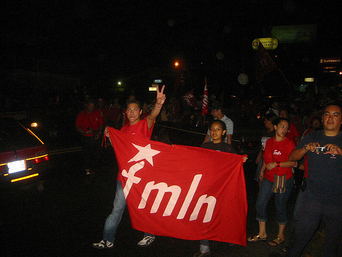 fmln